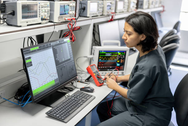 Best Electrical Repair Services  in Bay Village, OH